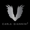 Carla Giannini icon
