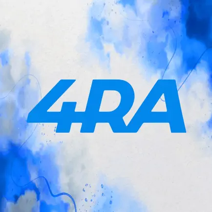4RA Sports India Читы