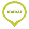 Abarad