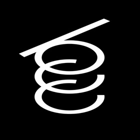 螢幕擷取畫面 (1) BCC - Students