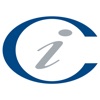 CIC Virtual Broker icon