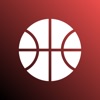 Shot Count - Basketball AI icon