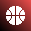 Shot Count - Basketball AI - Shotcount LLC