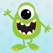 Monster Creator Math