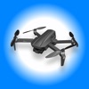 Icon Go Fly for DJI Drones