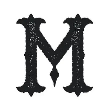 Mojo Mecca Читы