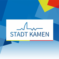 Stadt Kamen