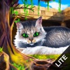 Panmorphia: Enchanted LITE - iPhoneアプリ