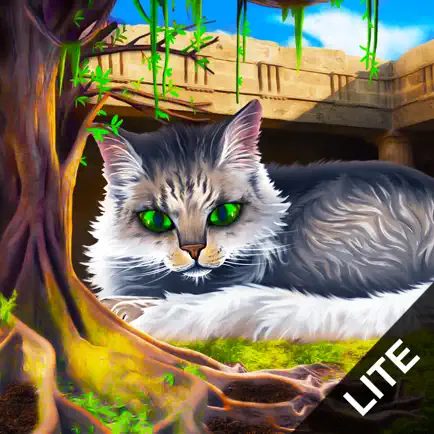 Panmorphia: Enchanted LITE Читы