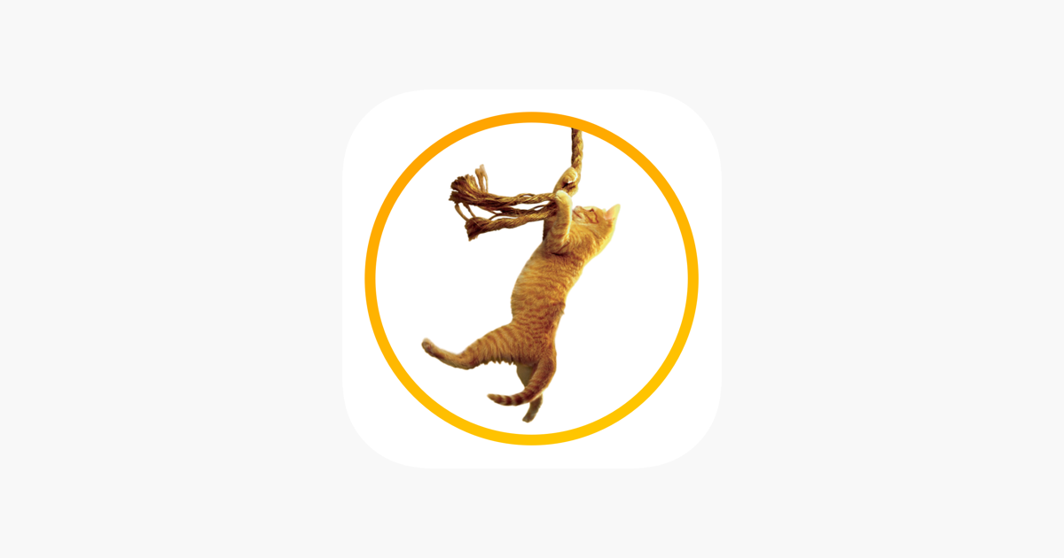 Save The Cat Game  App Price Intelligence by Qonversion