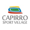 Capirro Sport Village icon