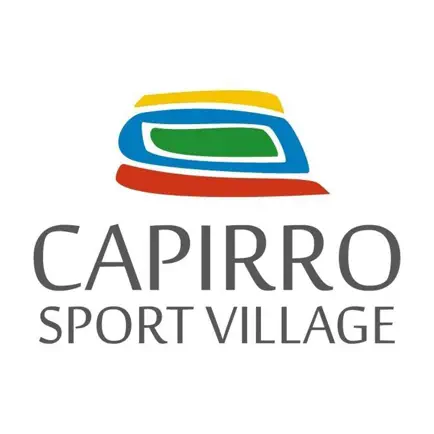 Capirro Sport Village Cheats