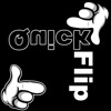 QuickFlip - iPhoneアプリ