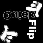 Download QuickFlip app