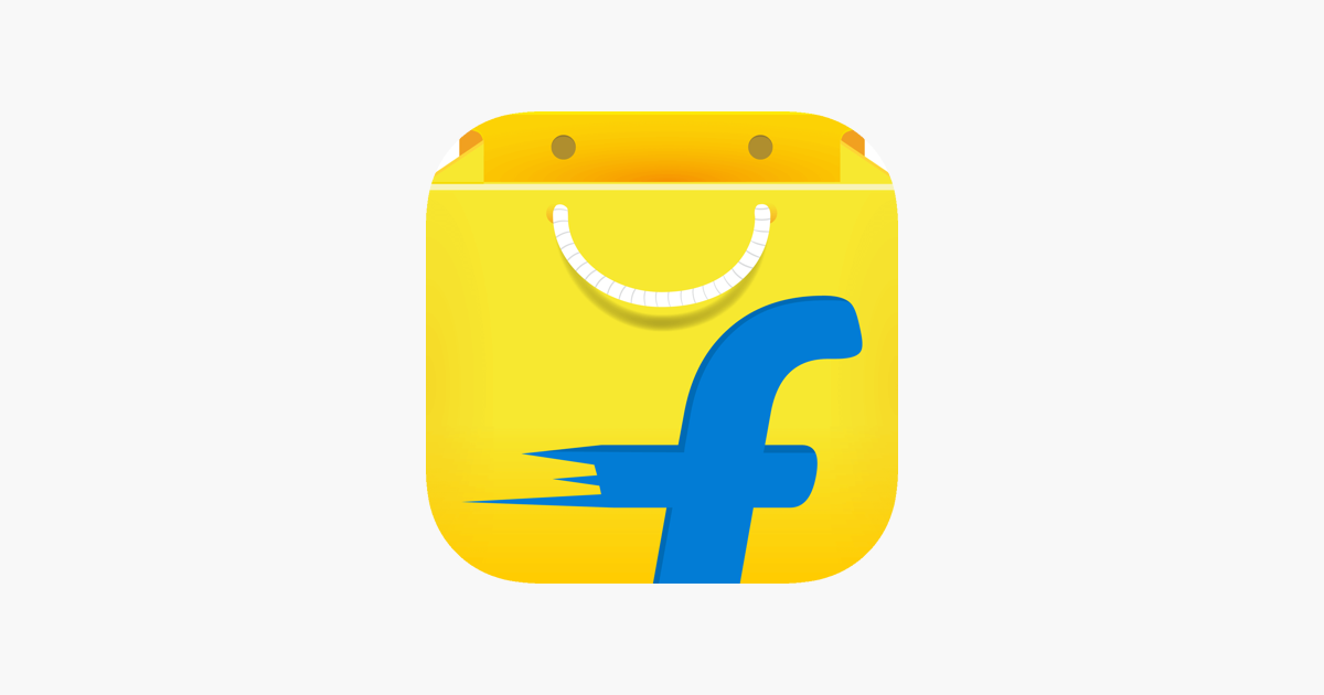 Flipkart Online Shopping - wide 5