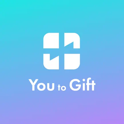 You to Gift - Giveaway picker Читы