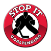 SIG Game Day - Stop It Goaltending