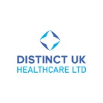 Download Distinct Uk Healthcare app
