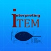 iTEM icon