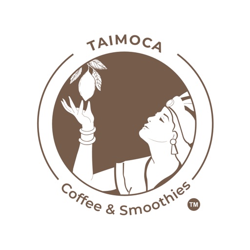 Taimoca