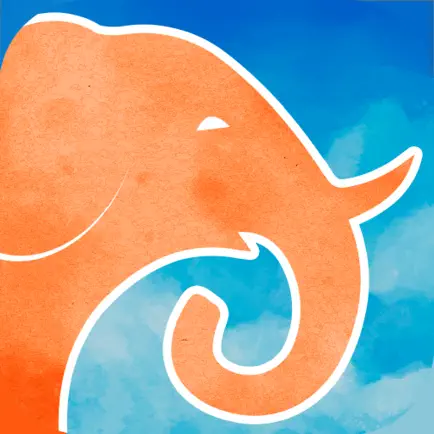 Meditación Guiada Elefante Zen Cheats