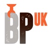Building Practice UK icon
