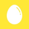 Get Perfect Egg Timer for iOS, iPhone, iPad Aso Report
