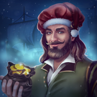 Idle Trading Empire