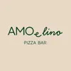 AMOelino negative reviews, comments