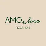 AMOelino App Negative Reviews