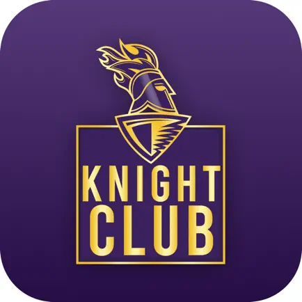 Knight Club Official Cheats