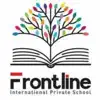 Frontline School Parent App contact information