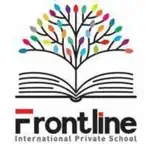 Frontline School Parent App App Contact