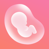 Pregnancy App: Baby Countdown - Fitness Labs