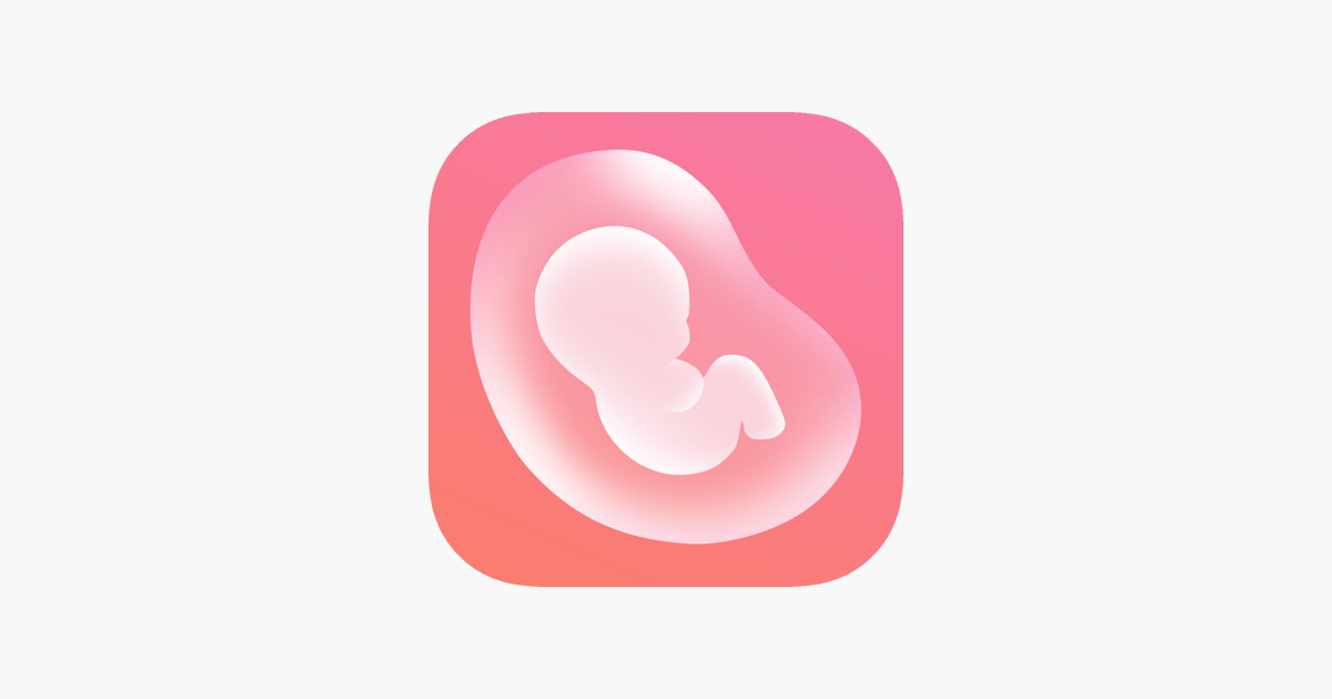 حاسبة الحمل والولادة :حمل على App Store