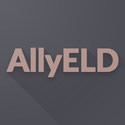 AllyELD