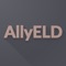 AllyELD is your best companion on the road