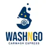 WashNgo-واش إن قو Positive Reviews, comments