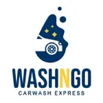 WashNgo-واش إن قو App Cancel