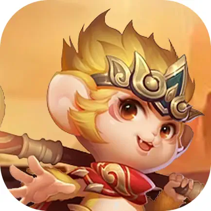 Divine pet duel Cheats
