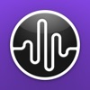 Dark Noise: Ambient Sounds - iPhoneアプリ