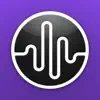 Dark Noise: Ambient Sounds App Negative Reviews