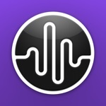 Download Dark Noise: Ambient Sounds app