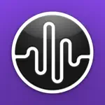 Dark Noise: Ambient Sounds App Positive Reviews