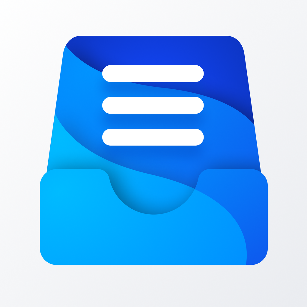 Get SAP Document Mgmt Svc Client for iOS, iPhone, iPad Aso Report