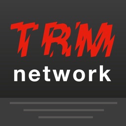 Trmtv