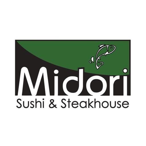 Midori Sushi & Steak House