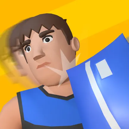 Pillow Fight Championship Cheats