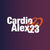 CardioAlex