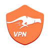 Turbo Fast VPN - Cheetah VPN - Openwhale Technology Co., Limited